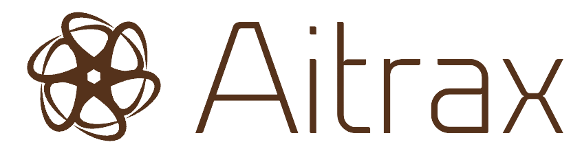 Aitrax - An AI start up